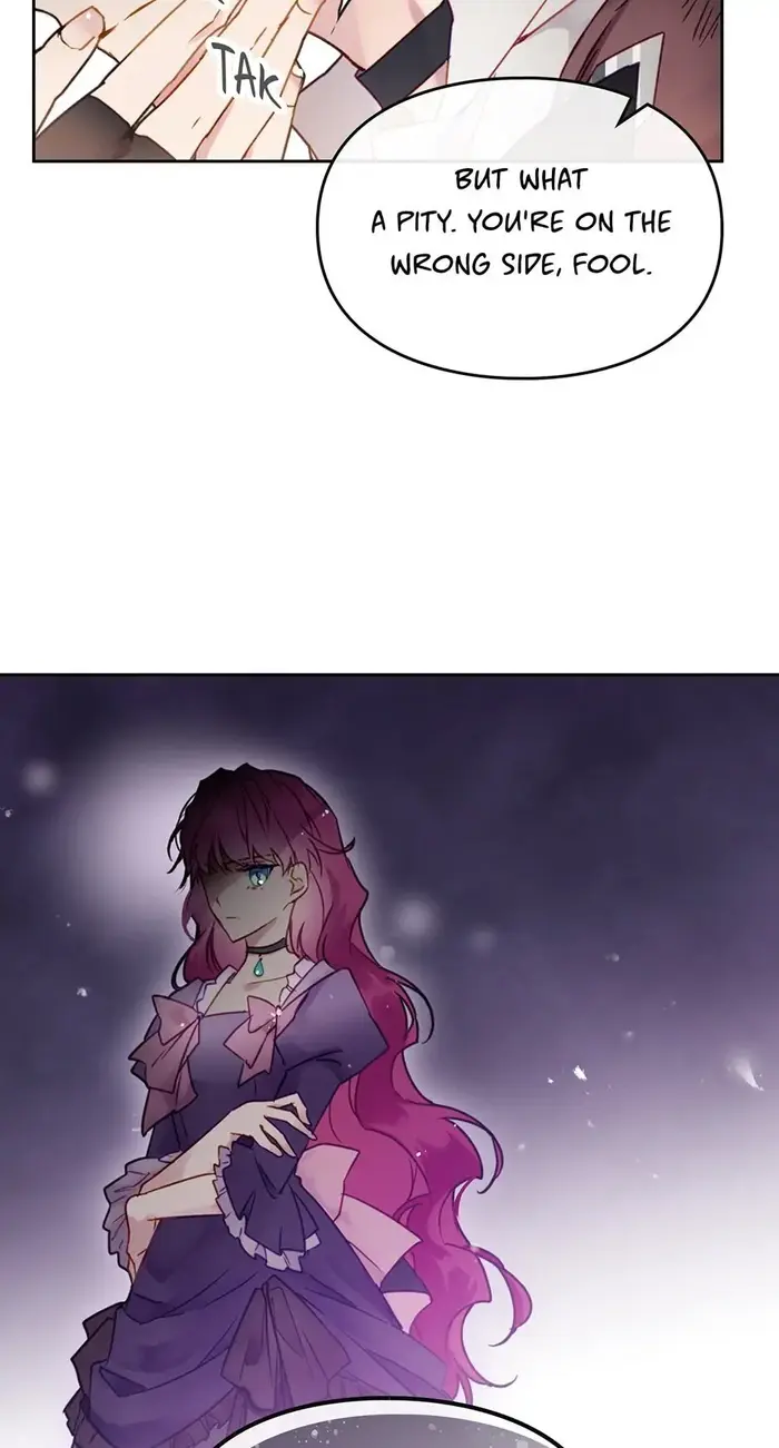 Villains Are Destined to Die Chapter 45 image 50_optimized